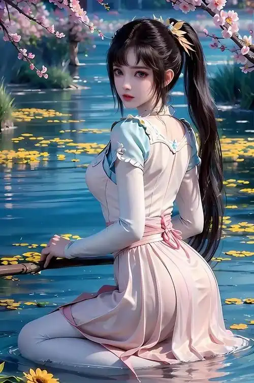 大话西游经典台词曾经有一份真诚的爱情